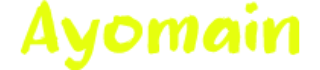 Ayomain